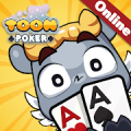 Dummy & Toon Poker OnlineGame Mod APK icon