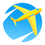 TravelBoast™ My Journey Routes Mod APK 1.58 - Baixar TravelBoast™ My Journey Routes Mod para android com [Pago gratuitam