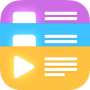 Video Ad Maker, Ad Creator Mod APK 26.0 - Baixar Video Ad Maker, Ad Creator Mod para android com [Desbloqueada][Pro]