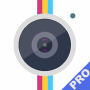 Timestamp Camera Pro Mod APK 1.234 - Baixar Timestamp Camera Pro Mod para android com [Pago gratuitamente]