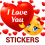 Stickers and emoji - WASticker Mod APK 2.1.8.1 - Baixar Stickers and emoji - WASticker Mod para android com [Desbloquead