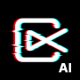 AI Video Editor: ShotCut AI Mod APK 1.71.0 - Baixar AI Video Editor: ShotCut AI Mod para android com [Desbloqueada][Pro]