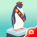 Penguin Isle Mod APK icon