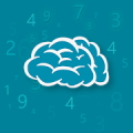 Math Games for the Brain Mod APK icon