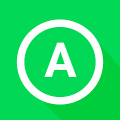 Whatauto - Auto Reply Mod APK icon
