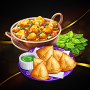 Virtual Families: Cook Off Mod APK 1.49.4 - Baixar Virtual Families: Cook Off Mod para android com [Remover propagandas]