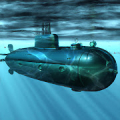 Uboat Attack Mod APK icon