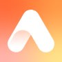 AirBrush - AI Photo Editor Mod APK 6.5.1 - Baixar AirBrush - AI Photo Editor Mod para android com [Desbloqueada][Prêmio]