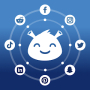 Friendly Social Browser Mod APK 8.4.9 - Baixar Friendly Social Browser Mod para android com [Desbloqueada][Prêmio]