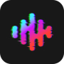 Tempo - Music Video Maker Mod APK 4.29.0 - Baixar Tempo - Music Video Maker Mod para android com [Desbloqueada][Pro]