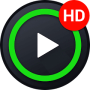 Video Player All Format Mod APK 2.3.9.1 - Baixar Video Player All Format Mod para android com [Desbloqueada][Prêmio]