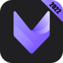 Video Editor APP - VivaCut Mod APK 3.6.8 - Baixar Video Editor APP - VivaCut Mod para android com [Desbloqueada][Pro]