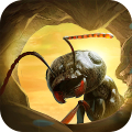 Ant Legion: For The Swarm Mod APK icon