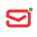 myMail: for Outlook & Yahoo Mod APK icon