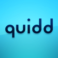 Quidd: Digital Collectibles Mod APK icon