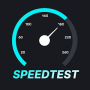 Wifi Speed Test - Speed Test Mod APK 1.1.6 - Baixar Wifi Speed Test - Speed Test Mod para android com [Desbloqueada][Prê