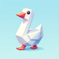 GOOSE.IO Mod APK icon