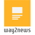 Way2News Election News Updates Mod APK icon