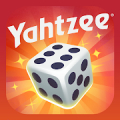 YAHTZEE With Buddies Dice Game Mod APK icon