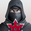Hattori: Battle Clash Mod APK icon
