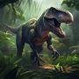 T-Rex Hunt Simulator Mod APK 1.3 - Baixar T-Rex Hunt Simulator Mod para android com [Remover propagandas][Dinheiro Ilimi