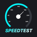 Speed Test Wifi Analyzer Mod APK icon