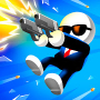 Johnny Trigger: Action Shooter Mod APK 1.12.36 - Baixar Johnny Trigger: Action Shooter Mod para android com [Dinheiro Il