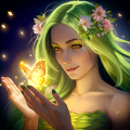 Hidden City: Hidden Object Mod APK icon