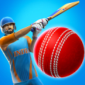 Cricket League Mod APK icon