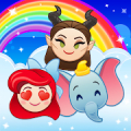 Disney Emoji Blitz Game Mod APK icon
