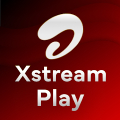 Airtel Xstream Play: 25+ OTTs Mod APK icon