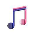 iSyncr: iTunes to Android Mod APK icon