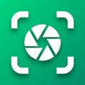 Screenshot X - Screen Capture Mod APK icon