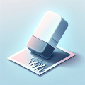 Magic Eraser - Remove Objects Mod APK icon