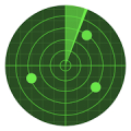 Tracker Detect (Anti-Stalking) Mod APK icon