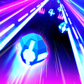 Beat Blade: Dash Dance icon