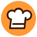 Cookpad: Find & Share Recipes Mod APK icon