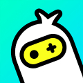 TopTop: Games&Chat Mod APK icon