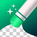 Pic Retouch - Remove Objects Mod APK icon