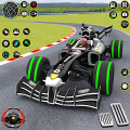 Formula Car Race : Sports Game icon