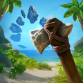 Survival Island: EVO 2 Mod APK icon