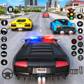 Speed Car Race 3D - Car Games Mod APK icon