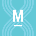 MARROW - for NEET PG & NExT Mod APK icon