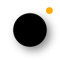 PREQUEL AI Filter Photo Editor Mod APK icon