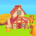 Ultimate Farm: Idle Simulator Mod APK icon