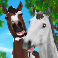 Star Stable Online icon