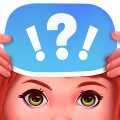 Charades App - Guess the Word Mod APK icon