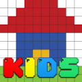 Kids Educational Game 5 Mod APK icon