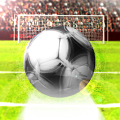 Football Championship-Freekick Mod APK icon