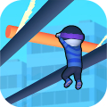 Roof Rails Mod APK icon